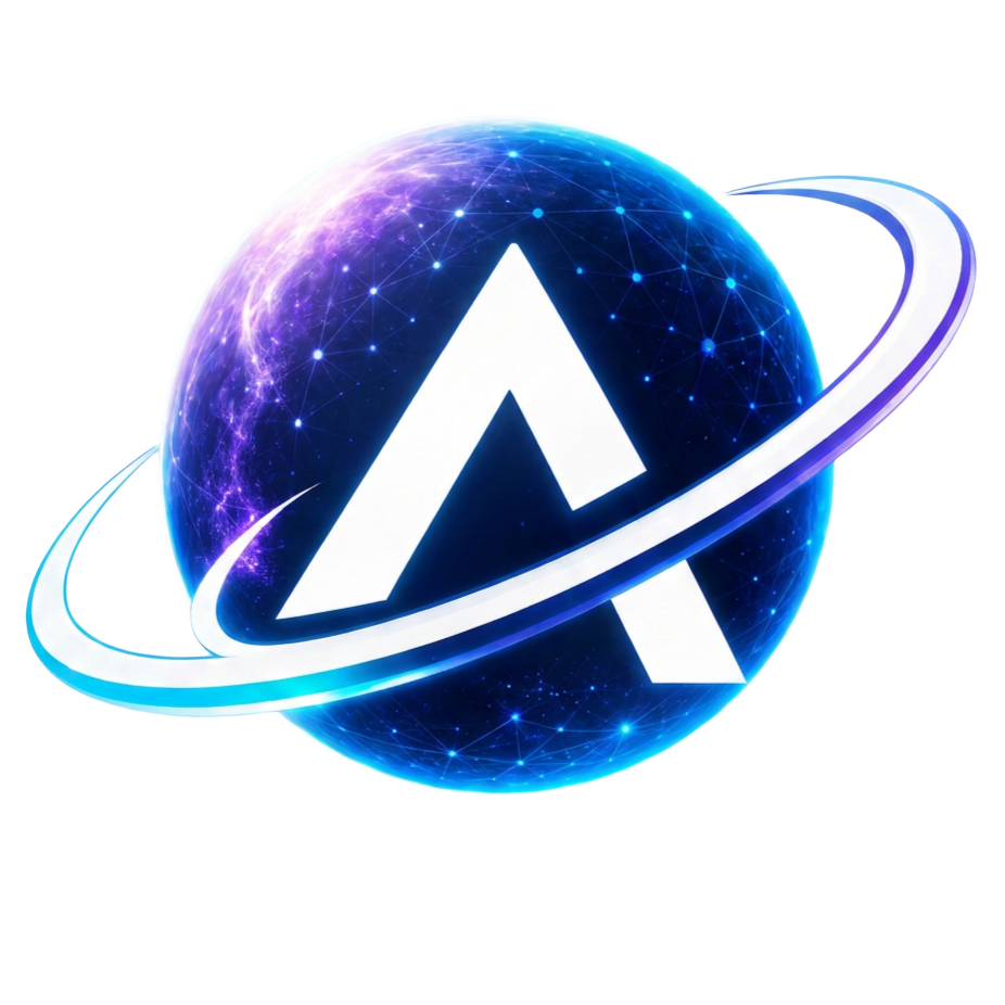 Agent Planet